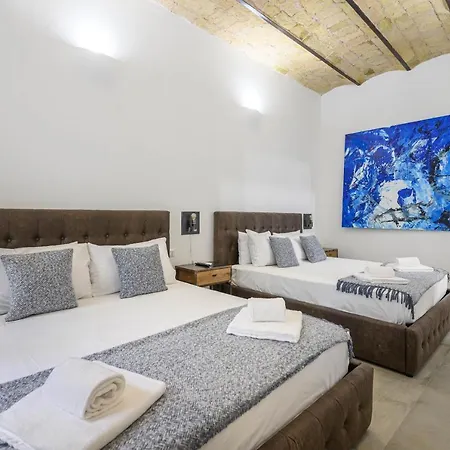Industrial-style Next To Vatican Metro شقة روما